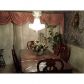 1498 Persimmon Log Court, Austell, GA 30168 ID:11957457