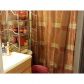1498 Persimmon Log Court, Austell, GA 30168 ID:11957458