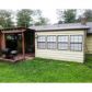 1498 Persimmon Log Court, Austell, GA 30168 ID:11957459