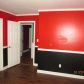 64 Hammond Hester Road, Dawsonville, GA 30534 ID:11814106
