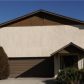 4100 11th St NW, Albuquerque, NM 87107 ID:11965045