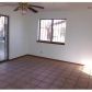 4100 11th St NW, Albuquerque, NM 87107 ID:11965050