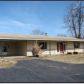 7046 W State Hwy 22, Paris, AR 72855 ID:11964163