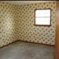 7046 W State Hwy 22, Paris, AR 72855 ID:11964164