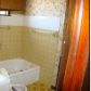 7046 W State Hwy 22, Paris, AR 72855 ID:11964165