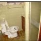 7046 W State Hwy 22, Paris, AR 72855 ID:11964167