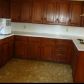 7046 W State Hwy 22, Paris, AR 72855 ID:11964168