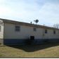 7046 W State Hwy 22, Paris, AR 72855 ID:11964169