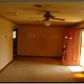 7046 W State Hwy 22, Paris, AR 72855 ID:11964170