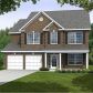 4743 Chickadee Lane, Ellenwood, GA 30294 ID:12020834