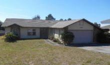 6274 Grapewood Road Spring Hill, FL 34609