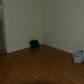 3190 HOLIDAY SPRINGS BL # 4-311, Pompano Beach, FL 33063 ID:11761001