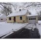 1053 Metomen St, Ripon, WI 54971 ID:11951889