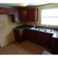 1053 Metomen St, Ripon, WI 54971 ID:11951890