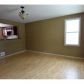 1053 Metomen St, Ripon, WI 54971 ID:11951891