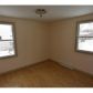 1053 Metomen St, Ripon, WI 54971 ID:11951892