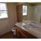 1053 Metomen St, Ripon, WI 54971 ID:11951893