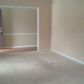 2 Manard Ct, Greensboro, NC 27407 ID:12026680