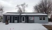 243 Tallman Ave Romeoville, IL 60446