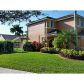 496 SILVER PALM WY # 496, Fort Lauderdale, FL 33327 ID:11924152