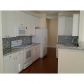496 SILVER PALM WY # 496, Fort Lauderdale, FL 33327 ID:11924153