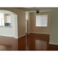496 SILVER PALM WY # 496, Fort Lauderdale, FL 33327 ID:11924155
