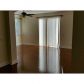 496 SILVER PALM WY # 496, Fort Lauderdale, FL 33327 ID:11924156