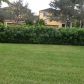 496 SILVER PALM WY # 496, Fort Lauderdale, FL 33327 ID:11924157