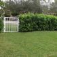 496 SILVER PALM WY # 496, Fort Lauderdale, FL 33327 ID:11924158