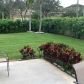496 SILVER PALM WY # 496, Fort Lauderdale, FL 33327 ID:11924159