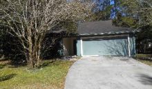 10487 Anchorage Cove Ln Jacksonville, FL 32257