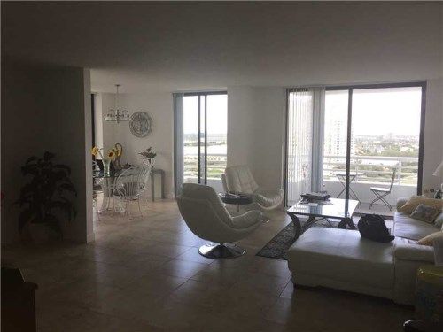 3300 NE 192 ST # LP01, Miami, FL 33180