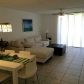 20367 W COUNTRY CLUB DR # L25, Miami, FL 33180 ID:11814915
