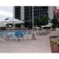 20367 W COUNTRY CLUB DR # L25, Miami, FL 33180 ID:11814917