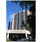 20367 W COUNTRY CLUB DR # L25, Miami, FL 33180 ID:11814918