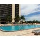20367 W COUNTRY CLUB DR # L25, Miami, FL 33180 ID:11814919