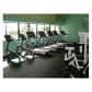 20367 W COUNTRY CLUB DR # L25, Miami, FL 33180 ID:11814920