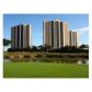 20367 W COUNTRY CLUB DR # L25, Miami, FL 33180 ID:11814921