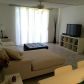 20367 W COUNTRY CLUB DR # L25, Miami, FL 33180 ID:11814922
