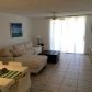 20367 W COUNTRY CLUB DR # L25, Miami, FL 33180 ID:11814923
