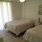 20367 W COUNTRY CLUB DR # L25, Miami, FL 33180 ID:11814924