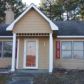 2220 Spindletree Dr, Fayetteville, NC 28304 ID:12010363