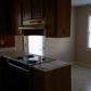 2220 Spindletree Dr, Fayetteville, NC 28304 ID:12010364