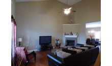 11 Spring Folly Cartersville, GA 30121