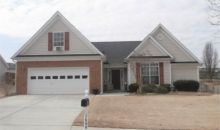 1800 Charleston Oak Circle Lawrenceville, GA 30043