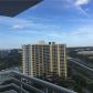3300 NE 192 ST # LP01, Miami, FL 33180 ID:11814908