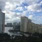 3300 NE 192 ST # LP01, Miami, FL 33180 ID:11814912