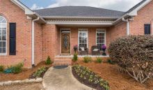 384 Greystone Lane Douglasville, GA 30134