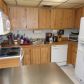1839 SW 81 AV # 1-13, Fort Lauderdale, FL 33324 ID:11974456
