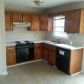 3232 N Senseney Cir, Clarksville, TN 37042 ID:11986752